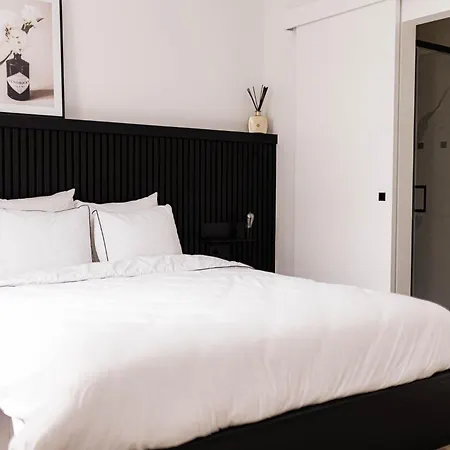 Gorgeous Getaway In The Old Centre Of *
