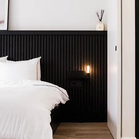 Gorgeous Getaway In The Old Centre Of *